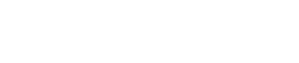 Accelerated