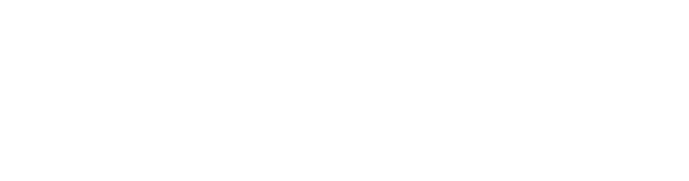 AG1, Huel, Vessi, ESN, More, IM8, Cocunat, Oliver Cabell, Kinobody, Meroda, Holzkern, TrulyFree, Maniko, PV, Pacific Health Care